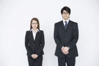 �����������������C���[�W